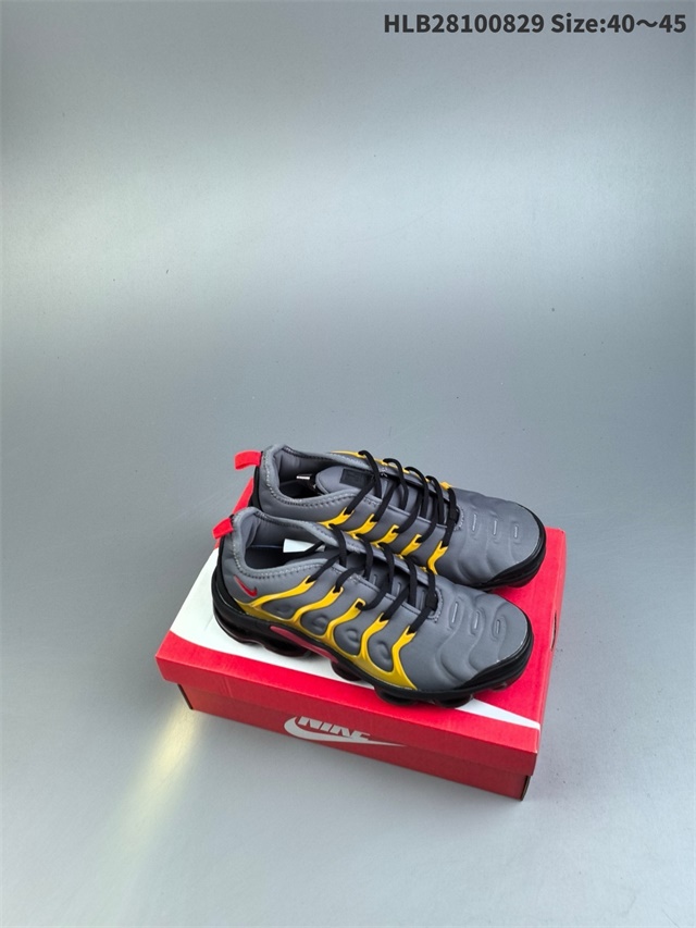 air vapormax plus 2018 tn men shoes 2025-9-21-003